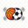 五星体育频道直播网站Logo